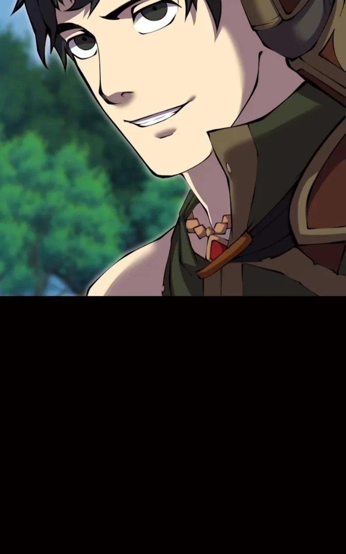 Read Primal Hunter chapter 105 image 90 on Lezhin