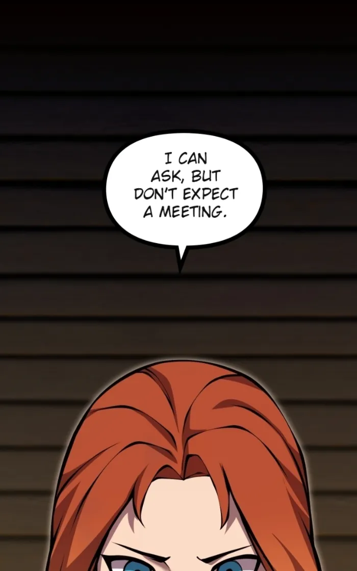 Read Primal Hunter chapter 105 image 91 on Lezhin