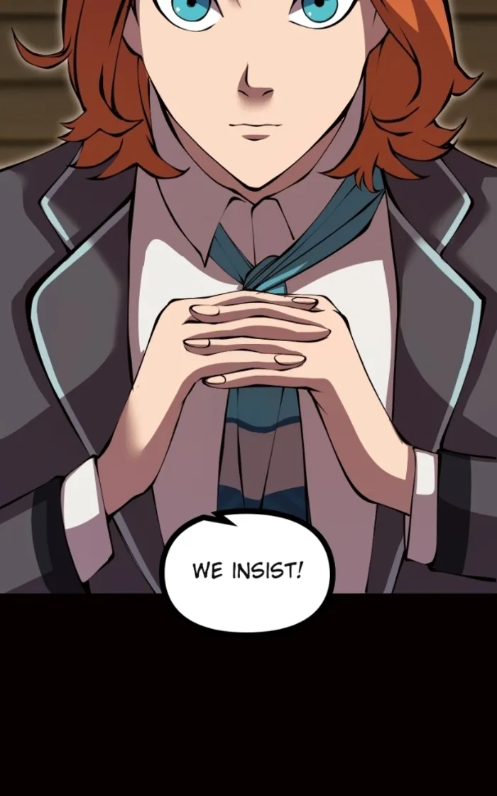 Read Primal Hunter chapter 105 image 92 on Lezhin