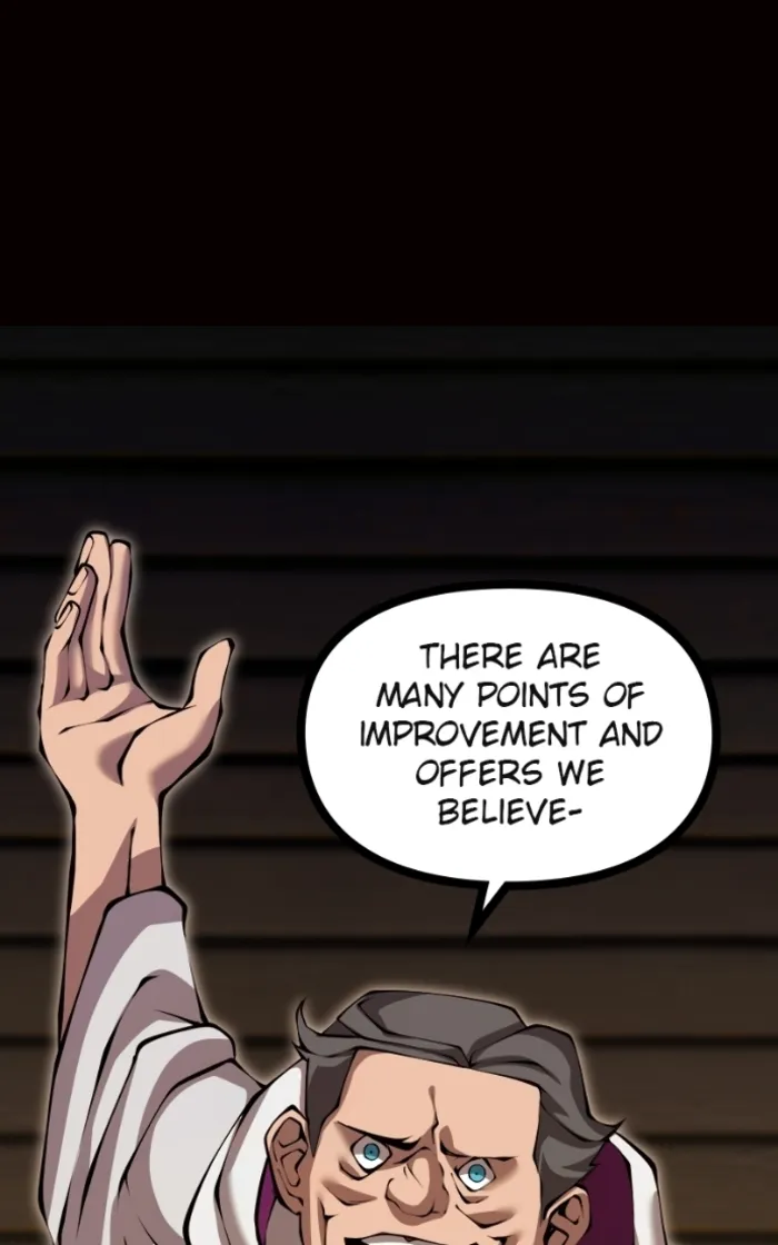 Read Primal Hunter chapter 105 image 93 on Lezhin