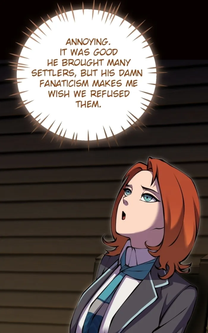 Read Primal Hunter chapter 105 image 97 on Lezhin