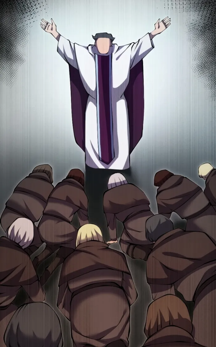 Read Primal Hunter chapter 105 image 99 on Lezhin