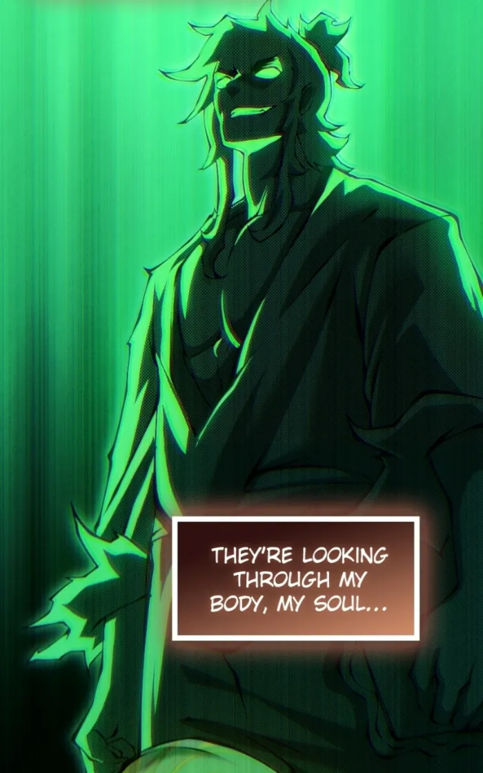 Read Primal Hunter chapter 106 image 104 on Lezhin