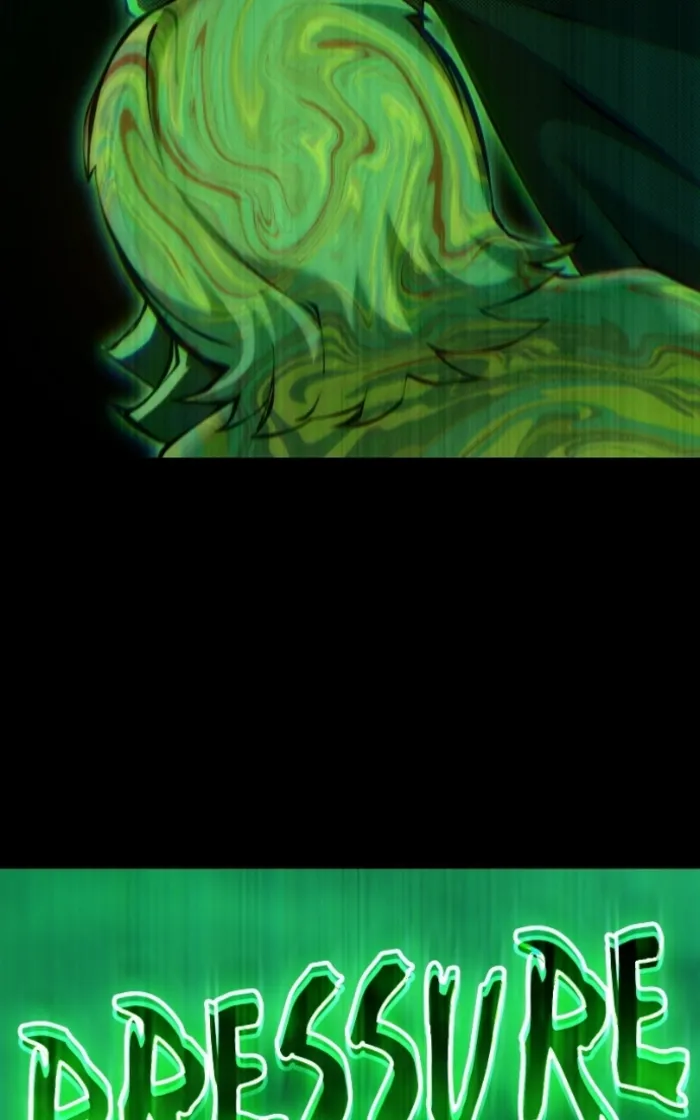 Read Primal Hunter chapter 106 image 105 on Lezhin