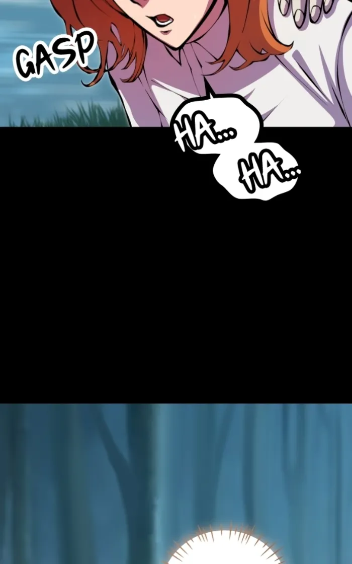 Read Primal Hunter chapter 106 image 109 on Lezhin