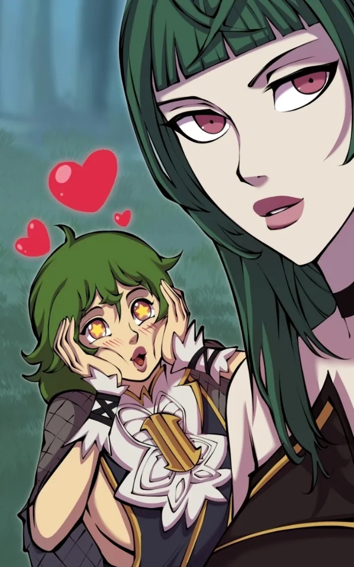 Read Primal Hunter chapter 106 image 115 on Lezhin