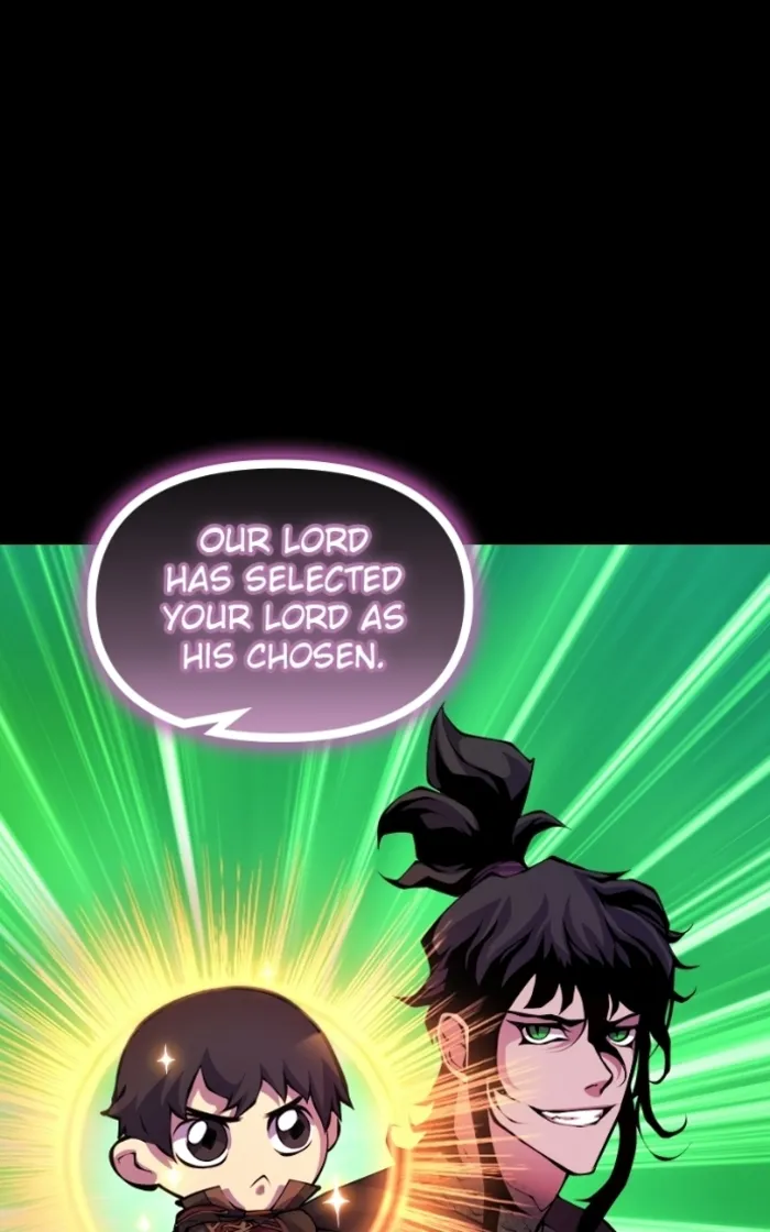 Read Primal Hunter chapter 106 image 119 on Lezhin