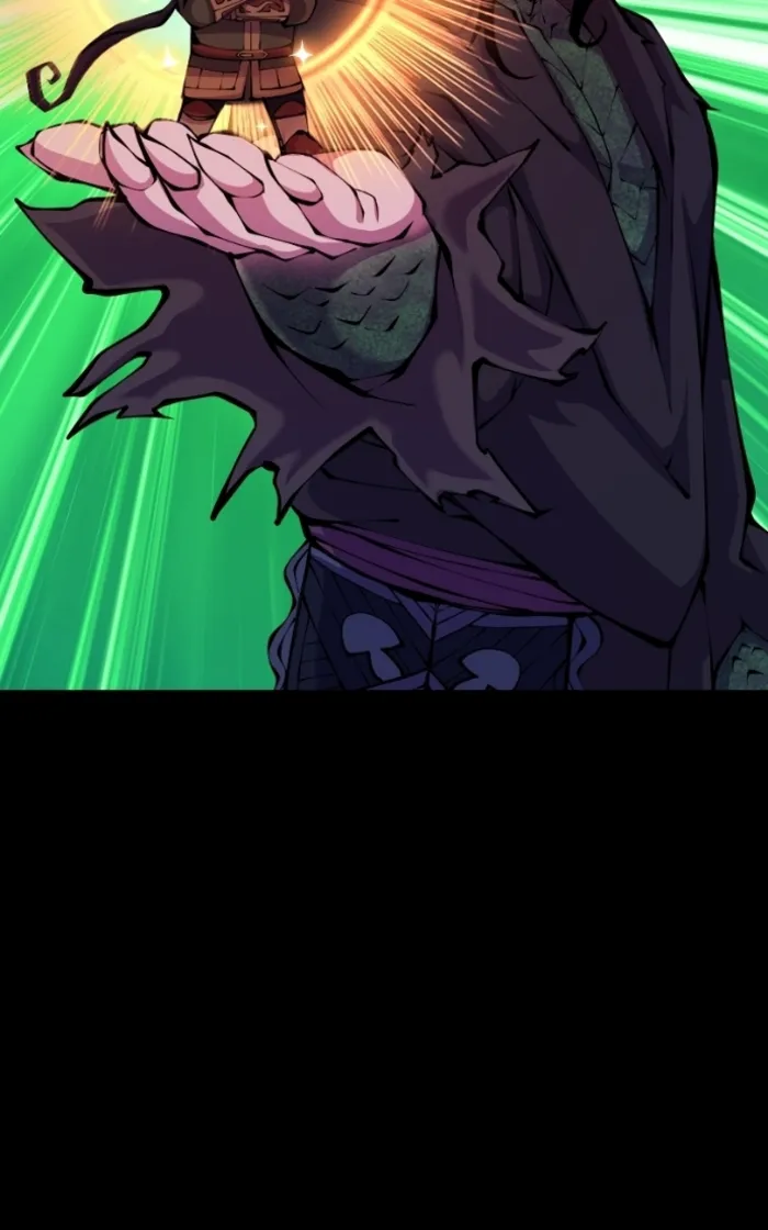 Read Primal Hunter chapter 106 image 120 on Lezhin