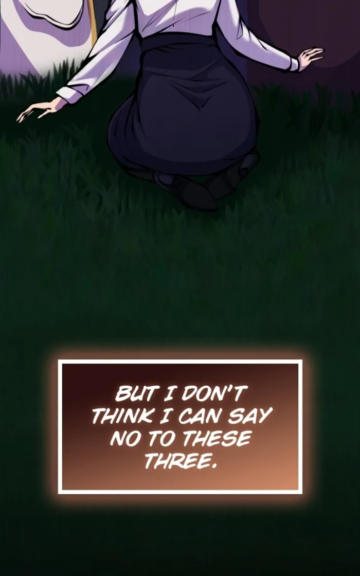 Read Primal Hunter chapter 106 image 131 on Lezhin