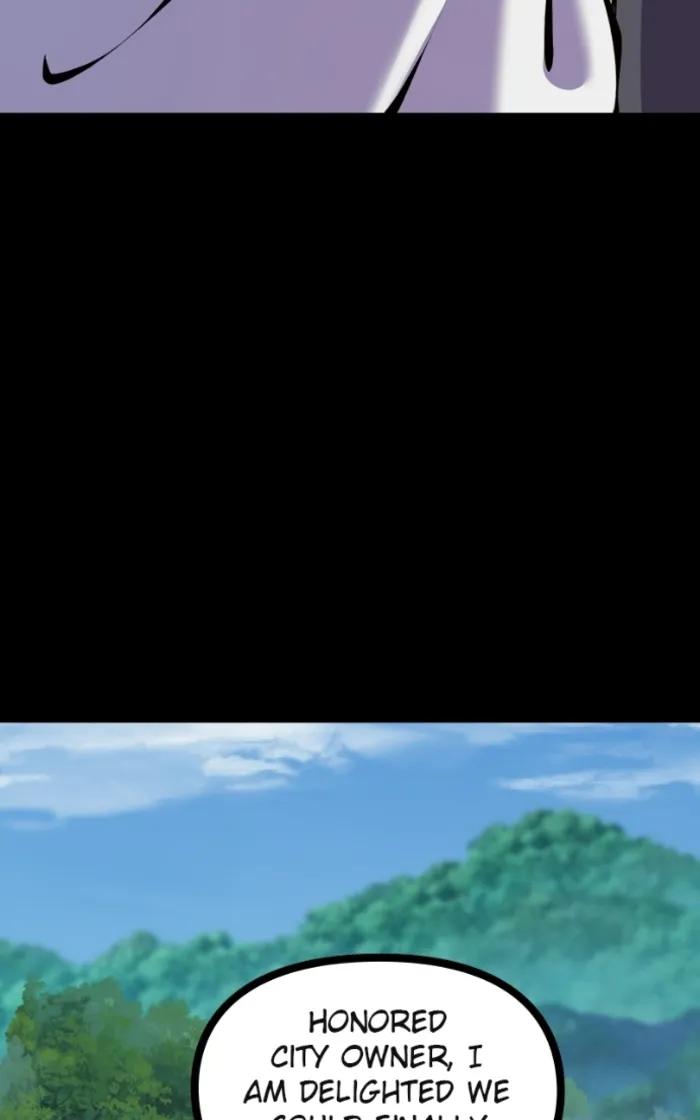 Read Primal Hunter chapter 106 image 14 on Lezhin
