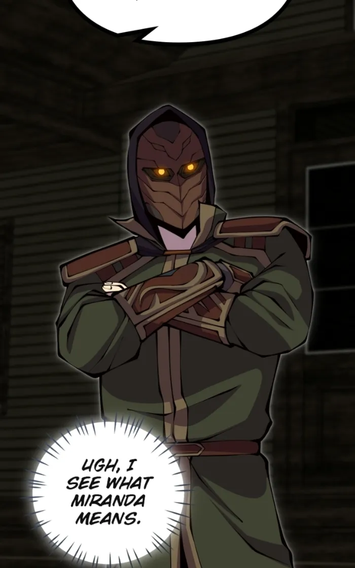 Read Primal Hunter chapter 106 image 17 on Lezhin