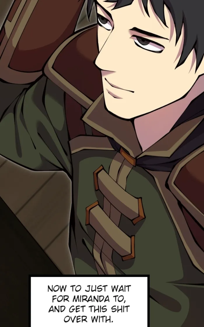 Read Primal Hunter chapter 106 image 2 on Lezhin