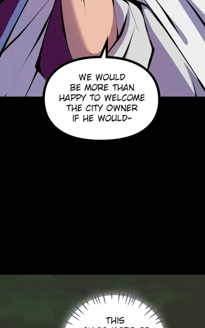 Read Primal Hunter chapter 106 image 20 on Lezhin