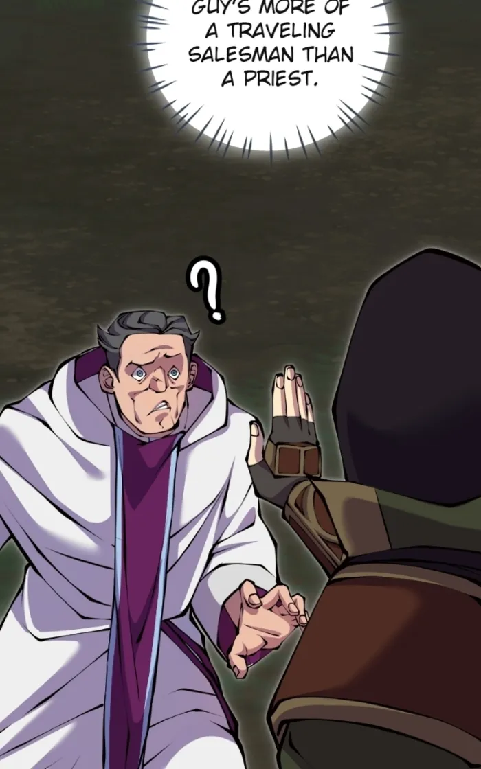 Read Primal Hunter chapter 106 image 21 on Lezhin