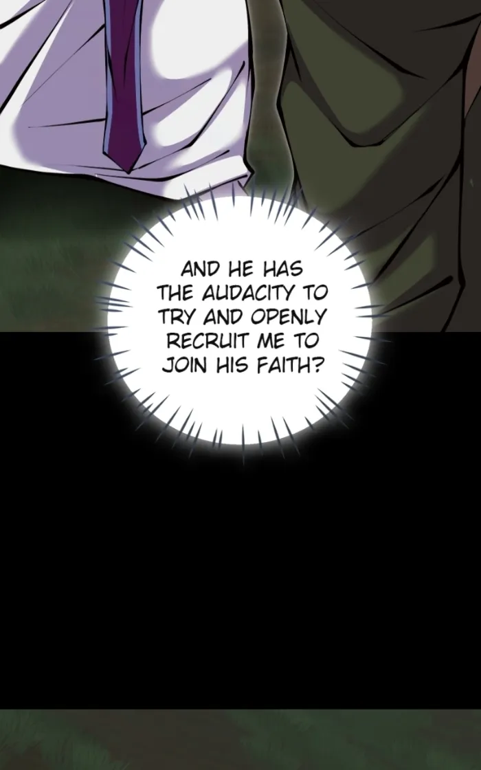 Read Primal Hunter chapter 106 image 22 on Lezhin