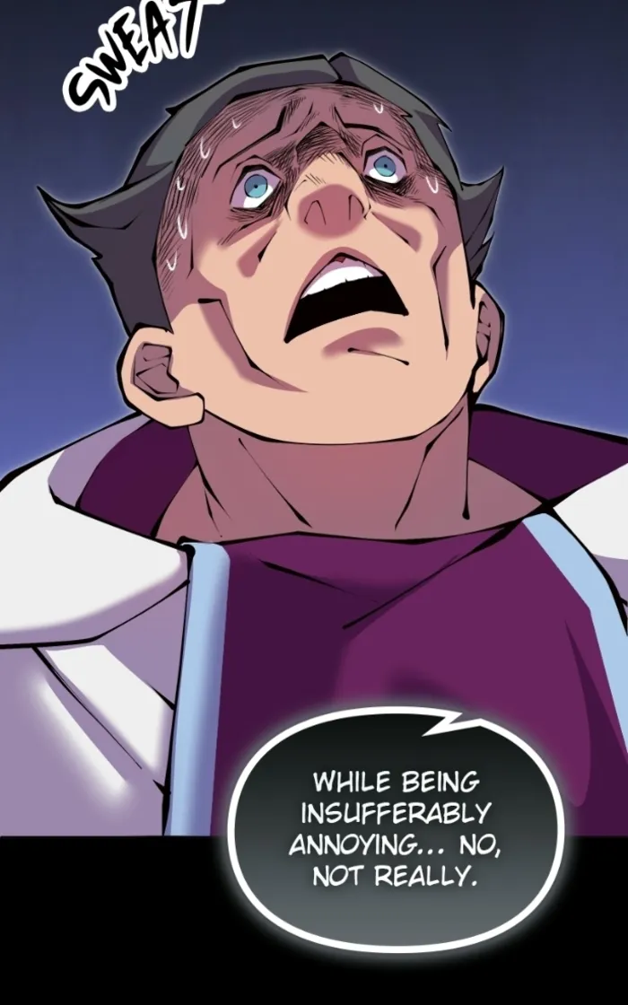 Read Primal Hunter chapter 106 image 25 on Lezhin