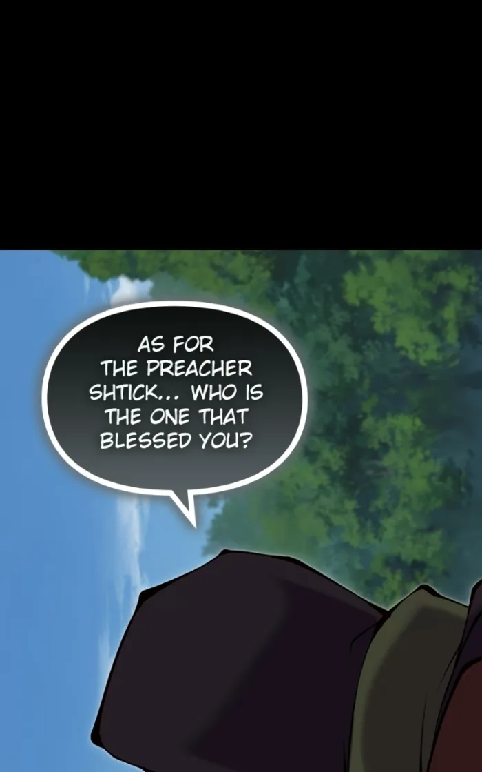 Read Primal Hunter chapter 106 image 26 on Lezhin