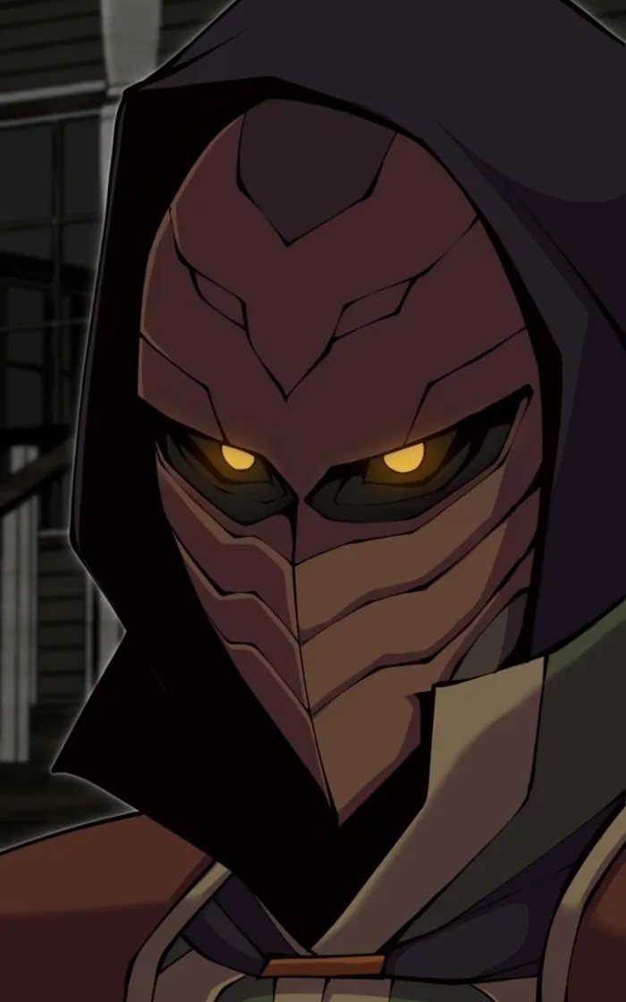 Read Primal Hunter chapter 106 image 29 on Lezhin