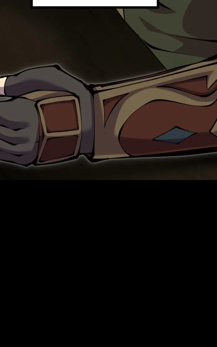 Read Primal Hunter chapter 106 image 3 on Lezhin