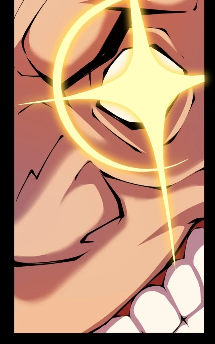 Read Primal Hunter chapter 106 image 31 on Lezhin