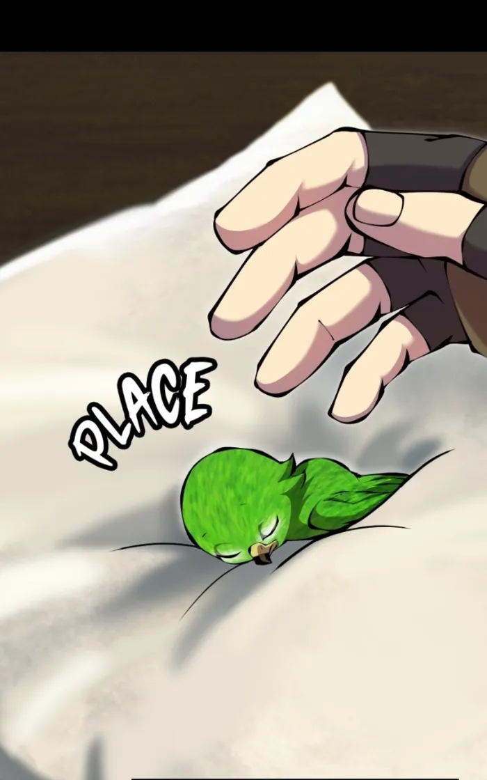 Read Primal Hunter chapter 106 image 4 on Lezhin