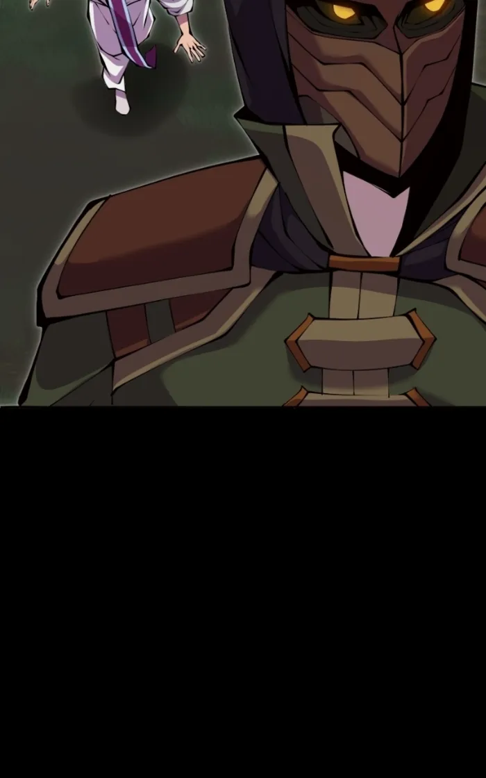 Read Primal Hunter chapter 106 image 41 on Lezhin
