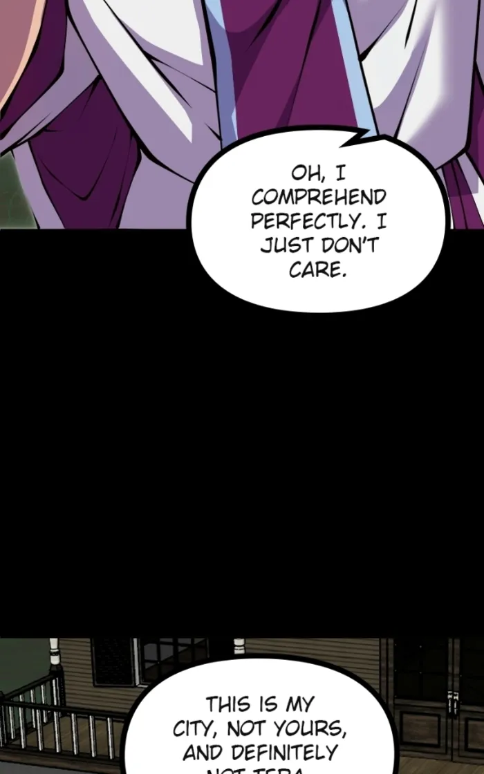 Read Primal Hunter chapter 106 image 43 on Lezhin