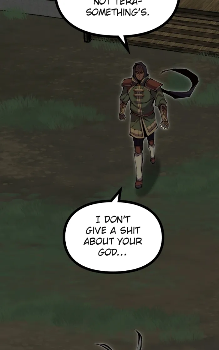 Read Primal Hunter chapter 106 image 44 on Lezhin