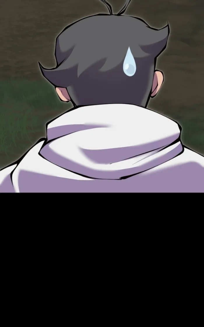 Read Primal Hunter chapter 106 image 45 on Lezhin