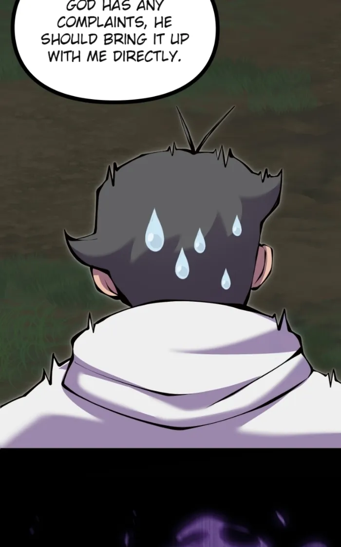 Read Primal Hunter chapter 106 image 47 on Lezhin