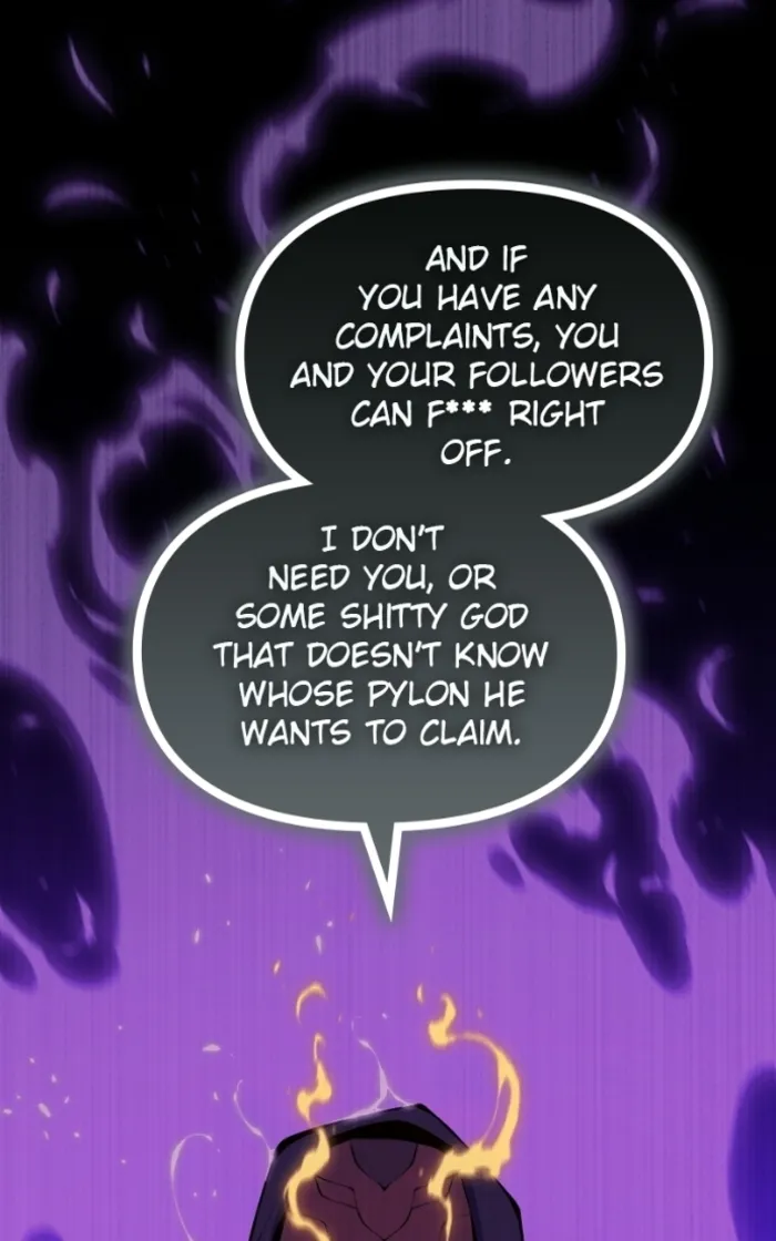 Read Primal Hunter chapter 106 image 48 on Lezhin