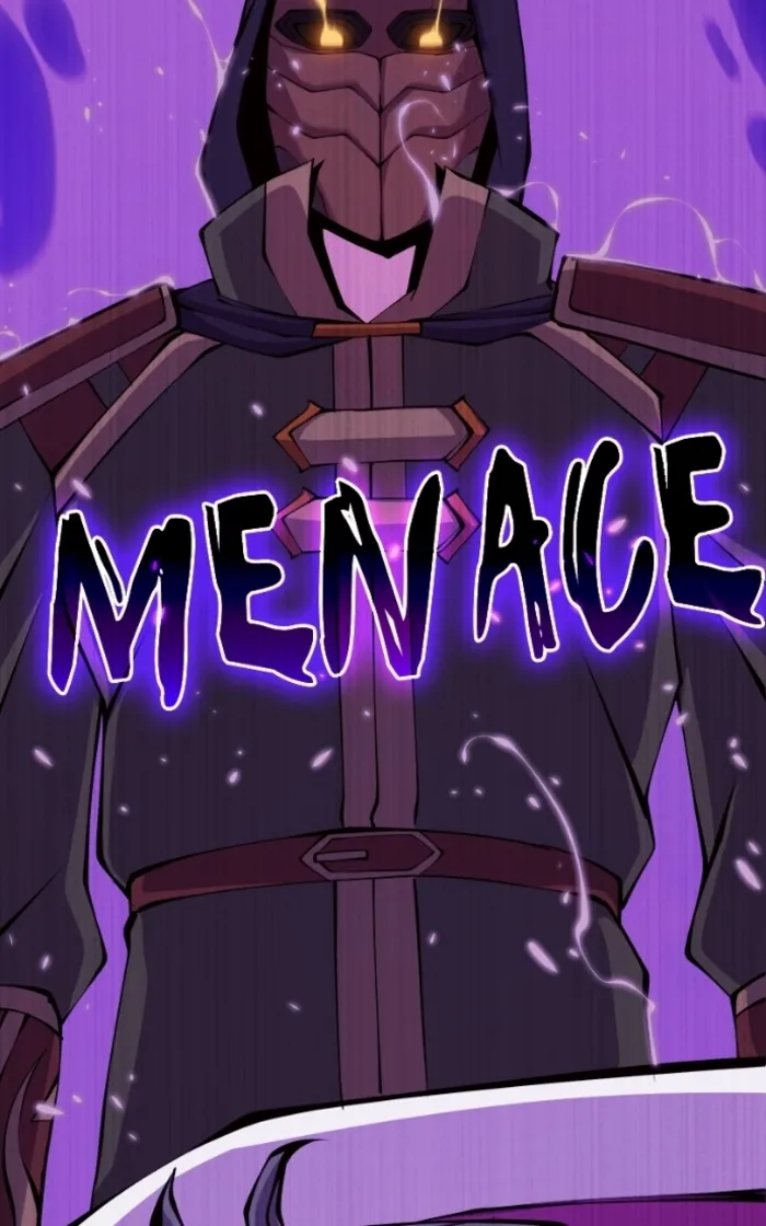 Read Primal Hunter chapter 106 image 49 on Lezhin