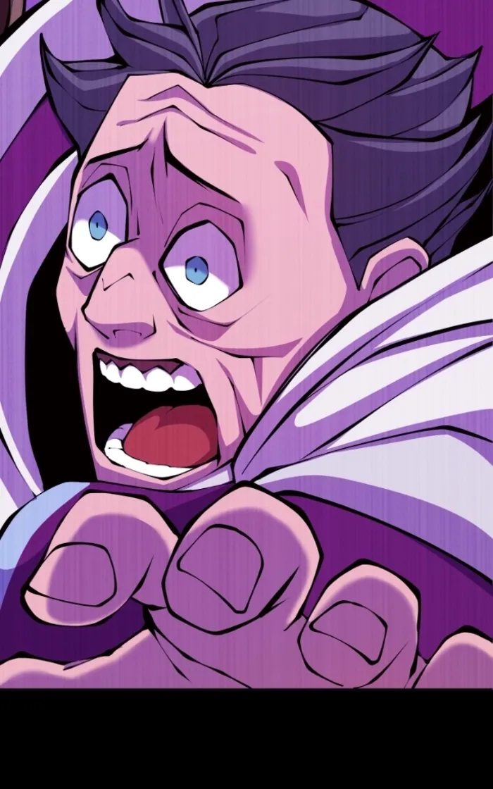 Read Primal Hunter chapter 106 image 50 on Lezhin