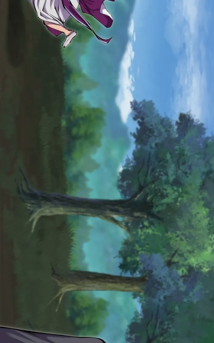 Read Primal Hunter chapter 106 image 52 on Lezhin
