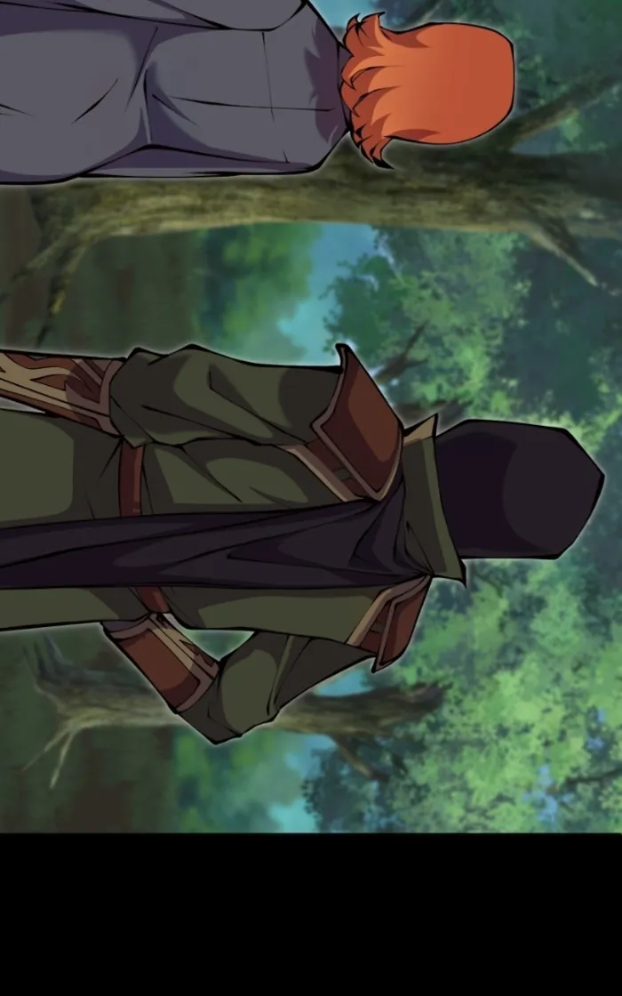 Read Primal Hunter chapter 106 image 53 on Lezhin
