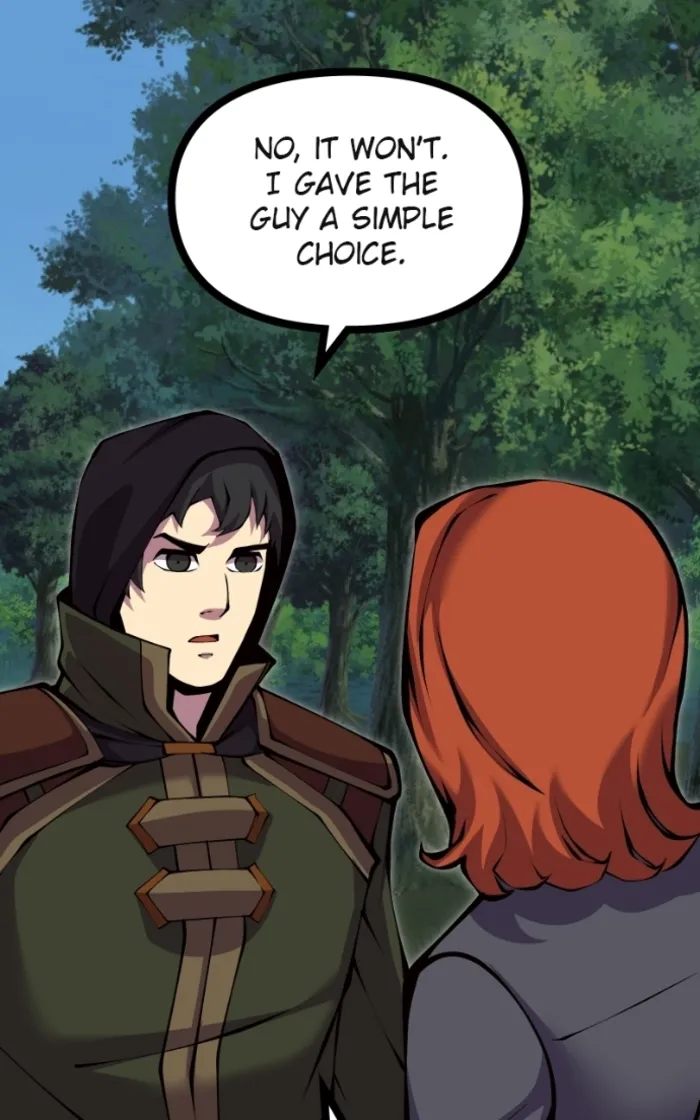 Read Primal Hunter chapter 106 image 56 on Lezhin