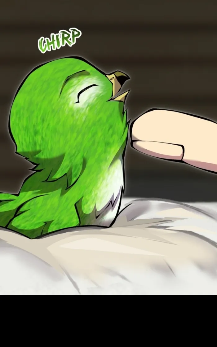 Read Primal Hunter chapter 106 image 6 on Lezhin