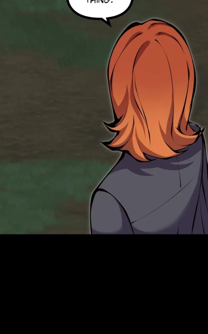 Read Primal Hunter chapter 106 image 61 on Lezhin