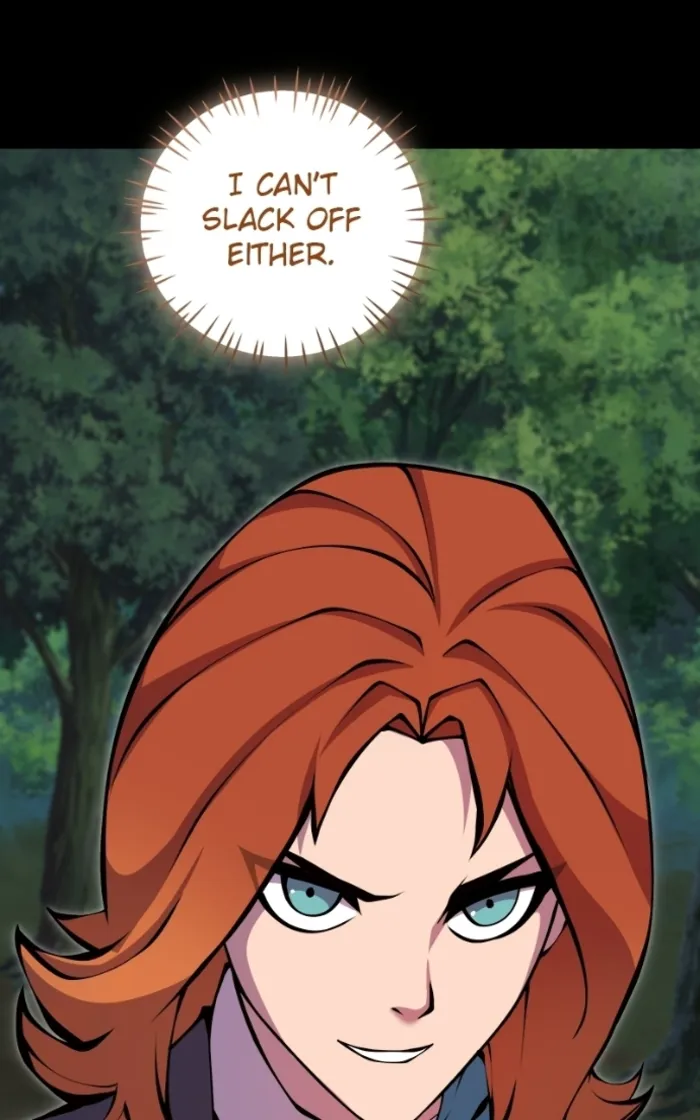 Read Primal Hunter chapter 106 image 62 on Lezhin