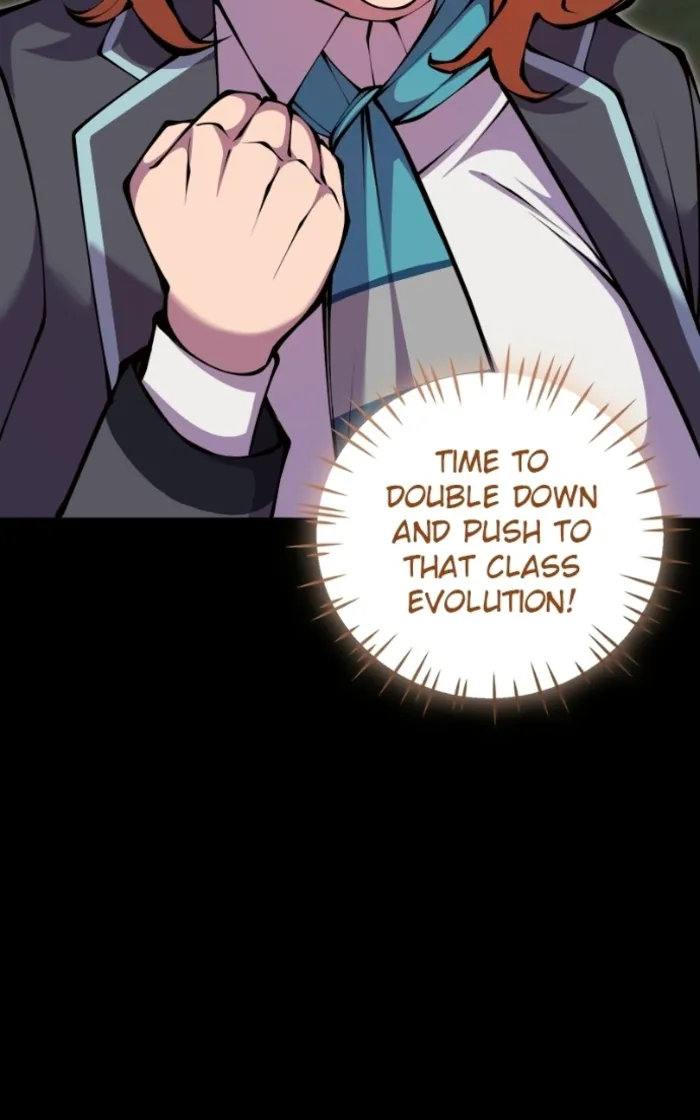 Read Primal Hunter chapter 106 image 63 on Lezhin