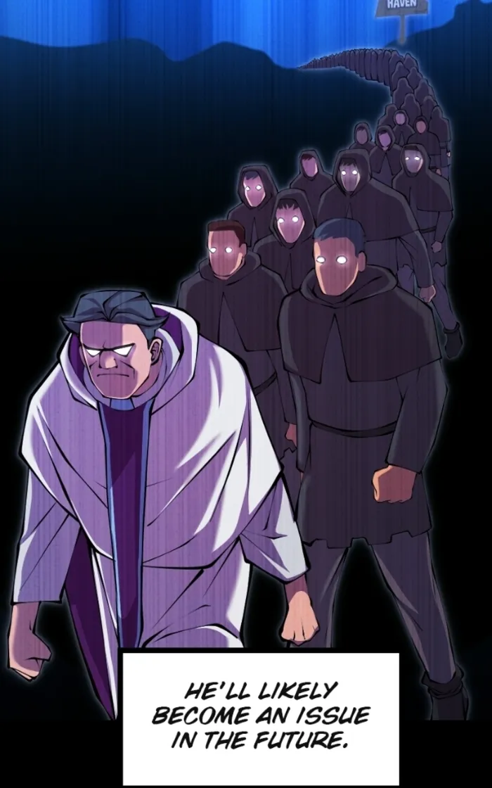 Read Primal Hunter chapter 106 image 67 on Lezhin