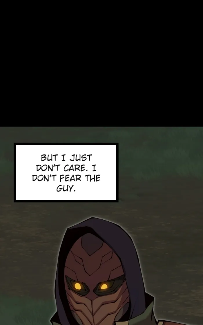 Read Primal Hunter chapter 106 image 68 on Lezhin
