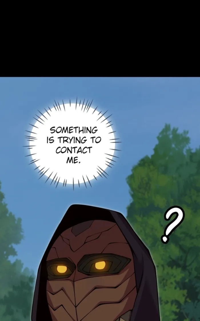 Read Primal Hunter chapter 106 image 70 on Lezhin