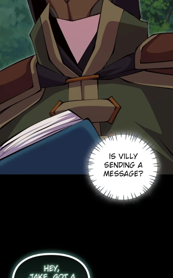 Read Primal Hunter chapter 106 image 71 on Lezhin