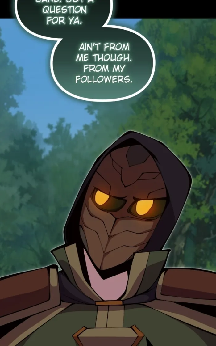 Read Primal Hunter chapter 106 image 72 on Lezhin