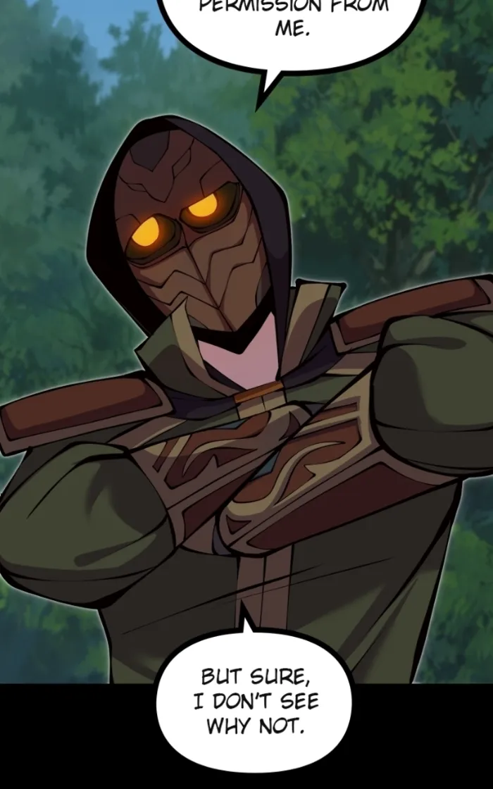 Read Primal Hunter chapter 106 image 74 on Lezhin