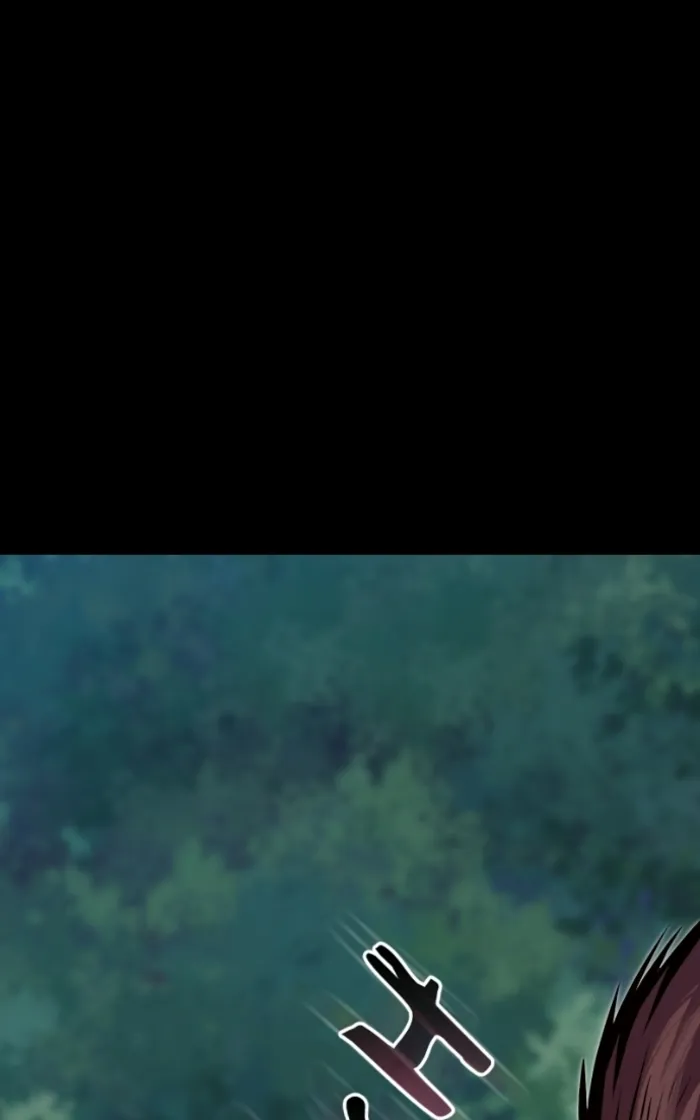 Read Primal Hunter chapter 106 image 75 on Lezhin