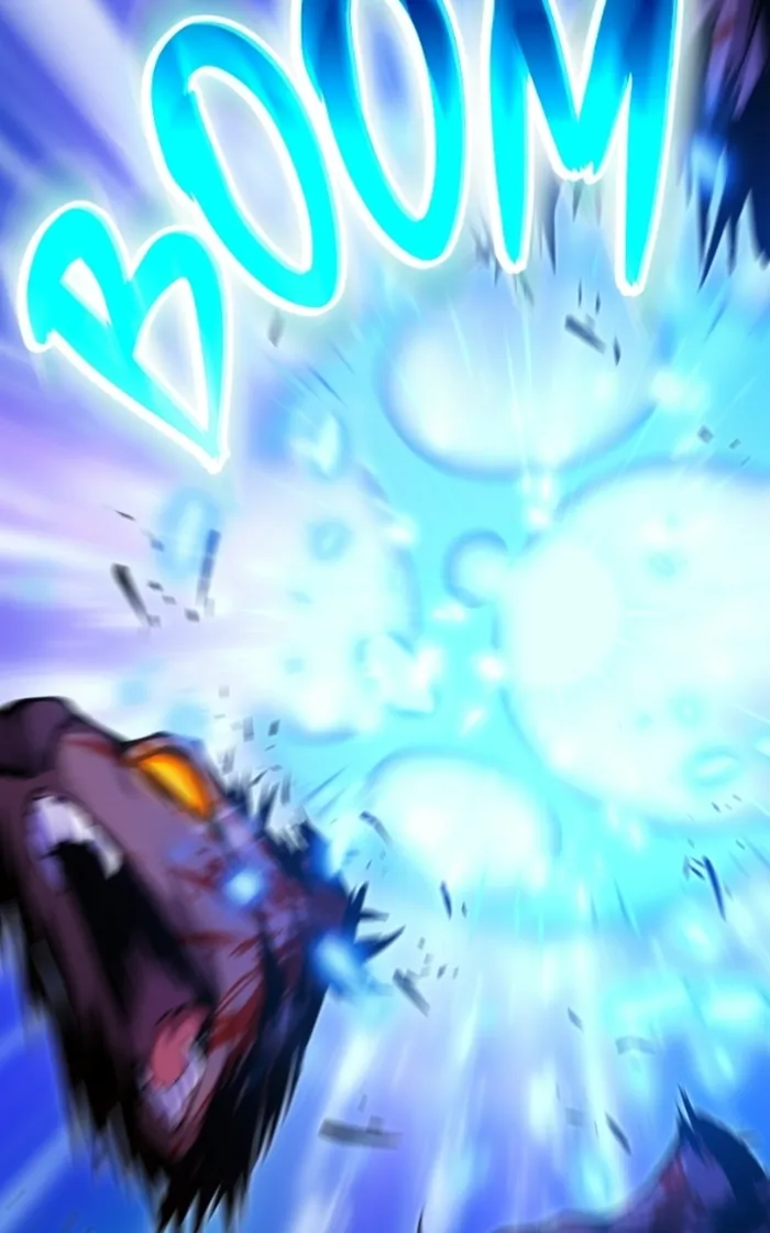 Read Primal Hunter chapter 106 image 78 on Lezhin