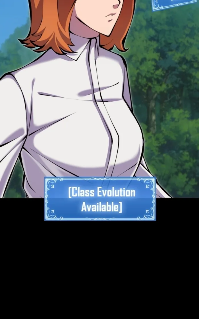 Read Primal Hunter chapter 106 image 82 on Lezhin