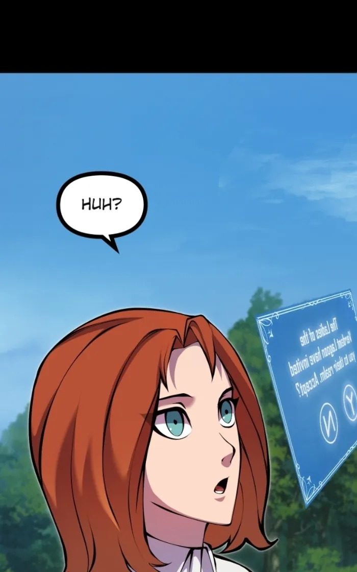 Read Primal Hunter chapter 106 image 83 on Lezhin